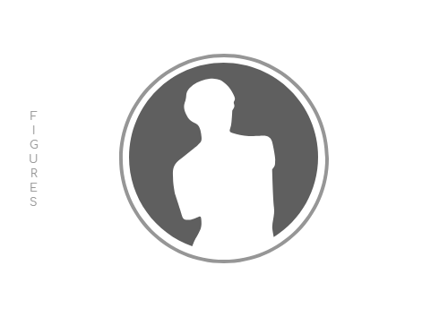 Figures Photography icon
